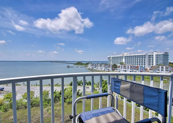 Holiday home Walk To Beaches & Restaurants: Ocean *